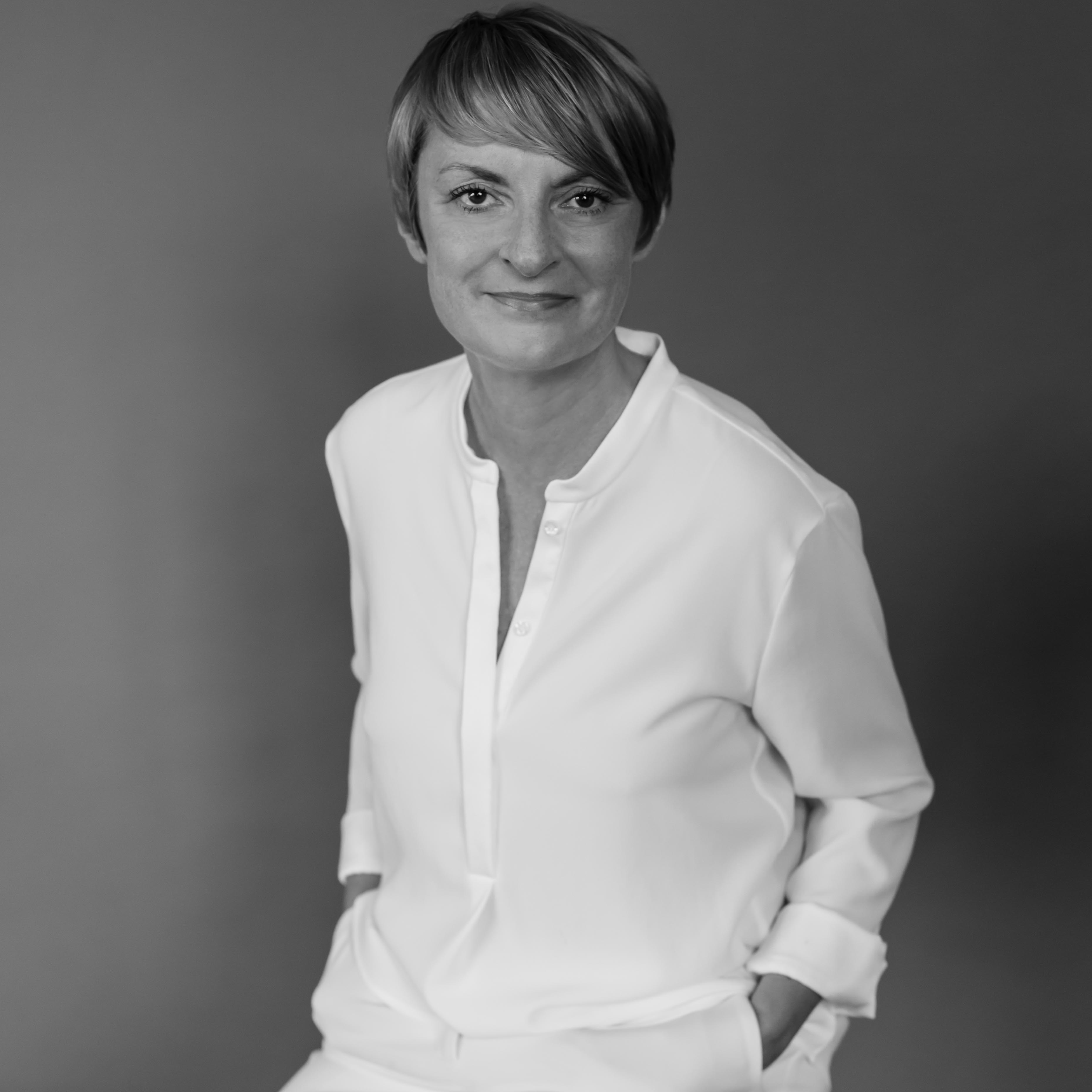 Ellen